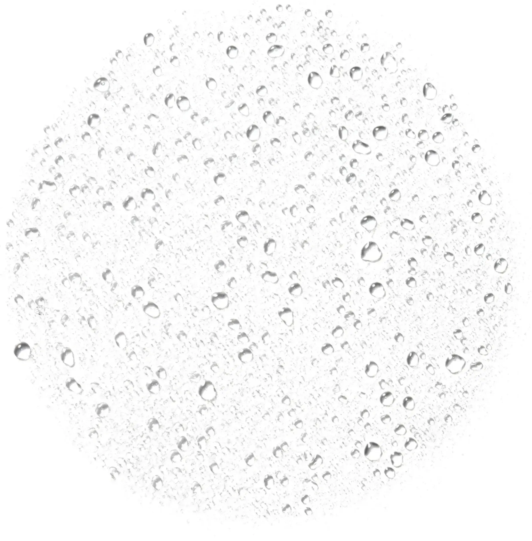 e.l.f. cosmetics Power Grip Dewy Setting Spray meikinkiinnityssuihke 80 ml