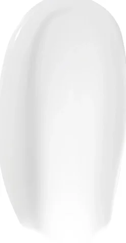 e.l.f. cosmetics Power Grip Matte Primer meikinpohjustusvoide 26 ml