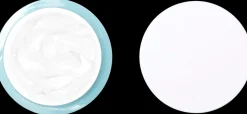 e.l.f cosmetics SKIN Holy Hydration! Face cream fragrance free päivävoide 50 g