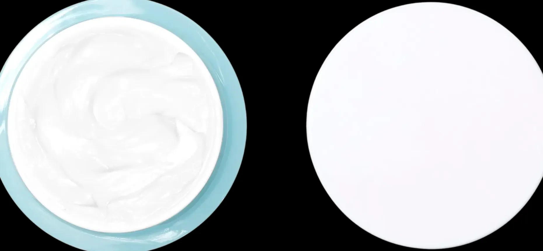 e.l.f cosmetics SKIN Holy Hydration! Face crem päivävoide 50 g