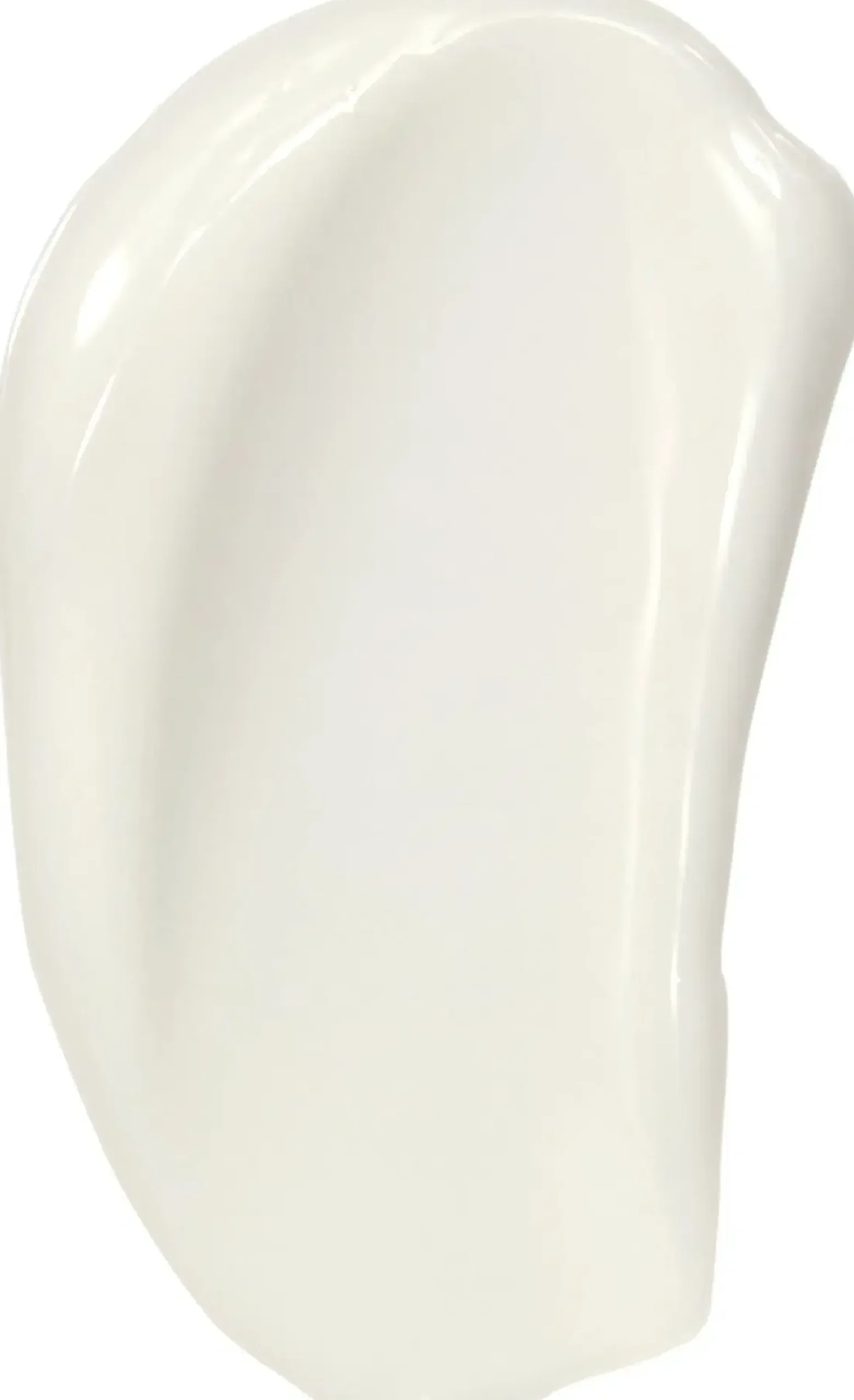 e.l.f cosmetics SKIN Holy Hydration! Hydro-gel moisturizer päivävoide 50 g