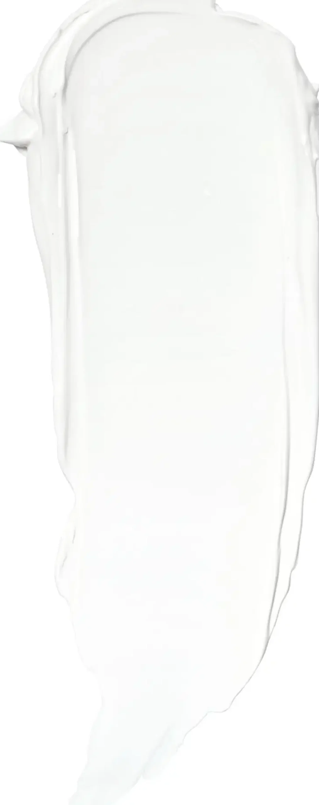 e.l.f cosmetics SKIN Holy Hydration! Face cream broad spectrum SPF 30 sunscreen päivävoide 50 g