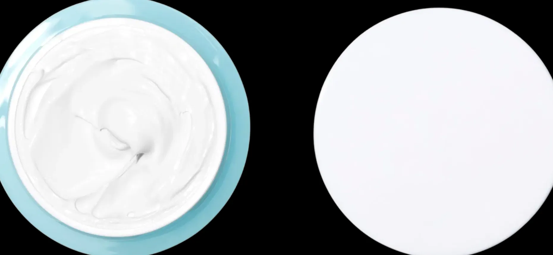e.l.f cosmetics SKIN Holy Hydration! Face cream broad spectrum SPF 30 sunscreen päivävoide 50 g