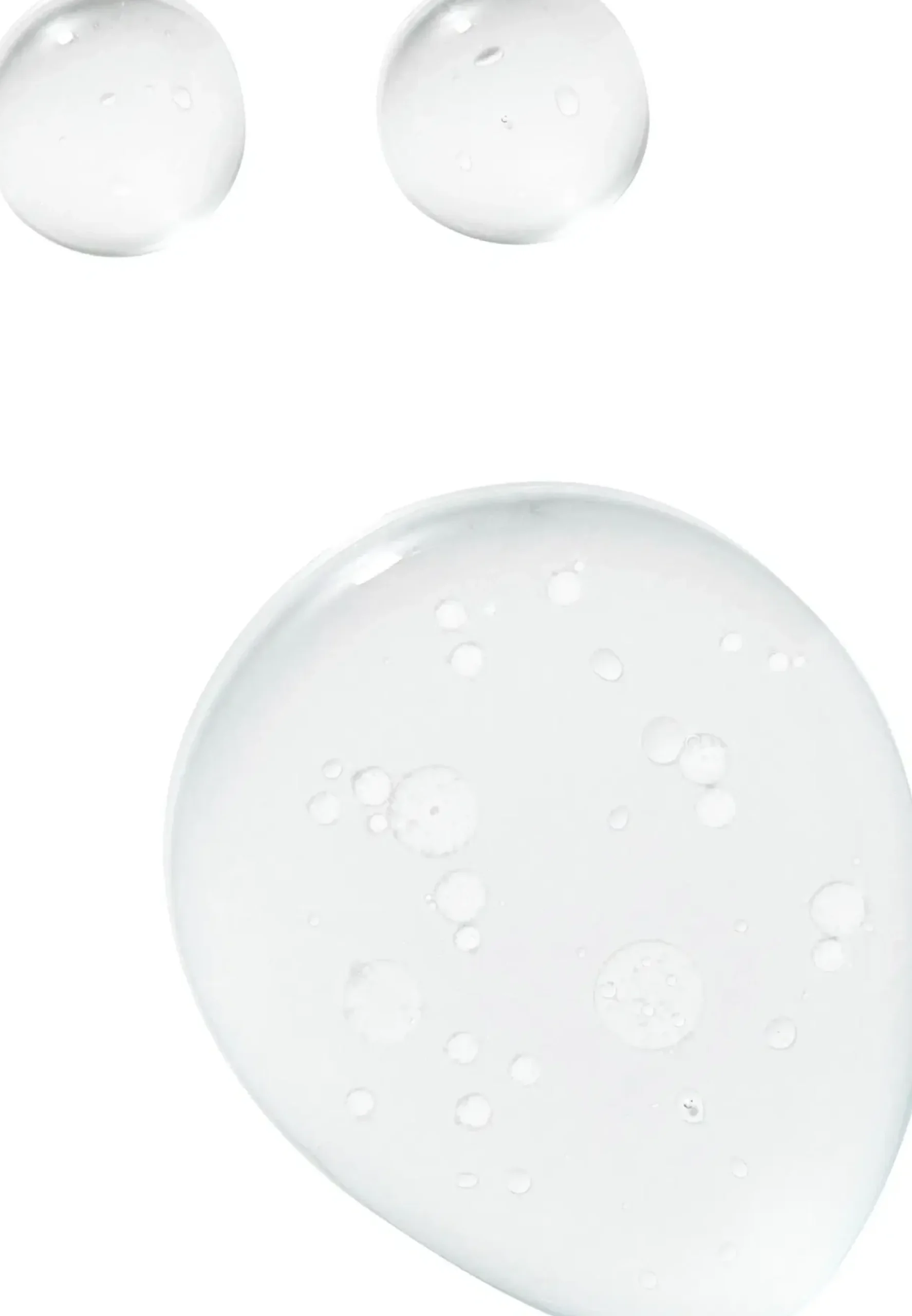 e.l.f cosmetics SKIN Holy Hydration! Off makeup remover silmämeikinpoistoaine 130 ml