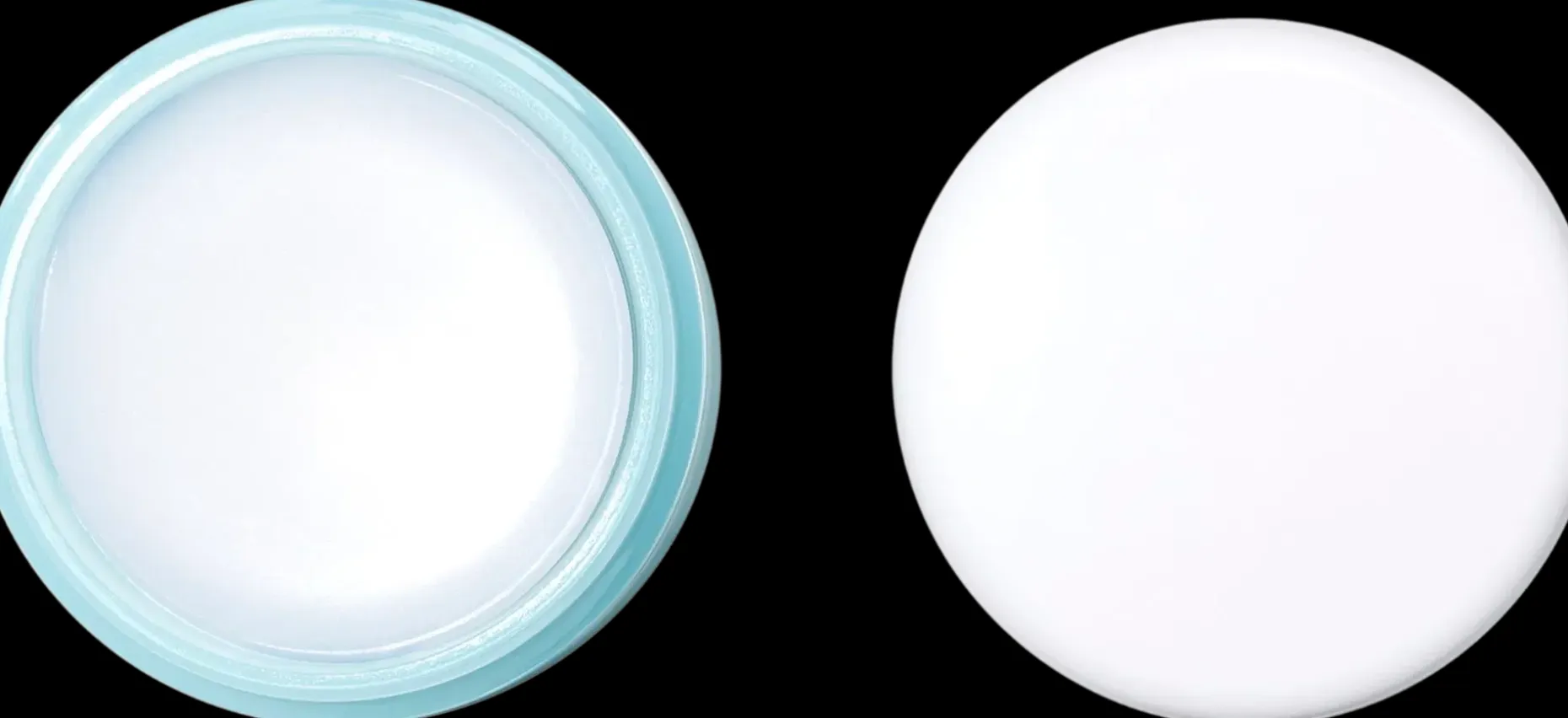 e.l.f cosmetics SKIN Holy Hydration! Makeup melting cleansing balm puhdistusbalmi 56,5 g
