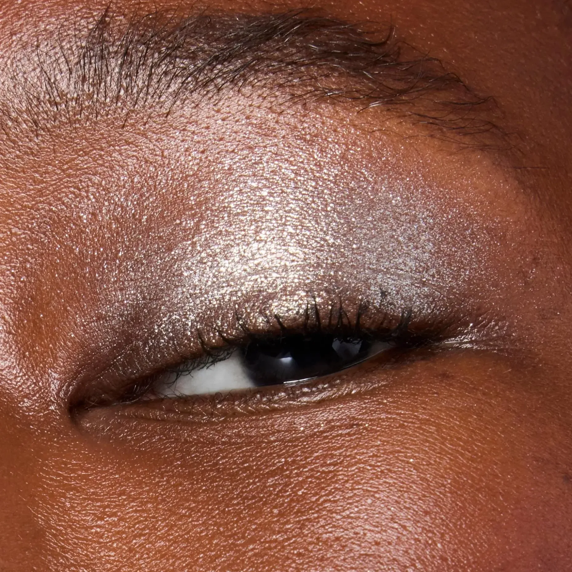 e.l.f. Fine as Fleck Glitter Eyeshadow luomiväri 1,8 g