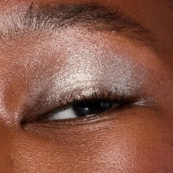 e.l.f. Fine as Fleck Glitter Eyeshadow luomiväri 1,8 g