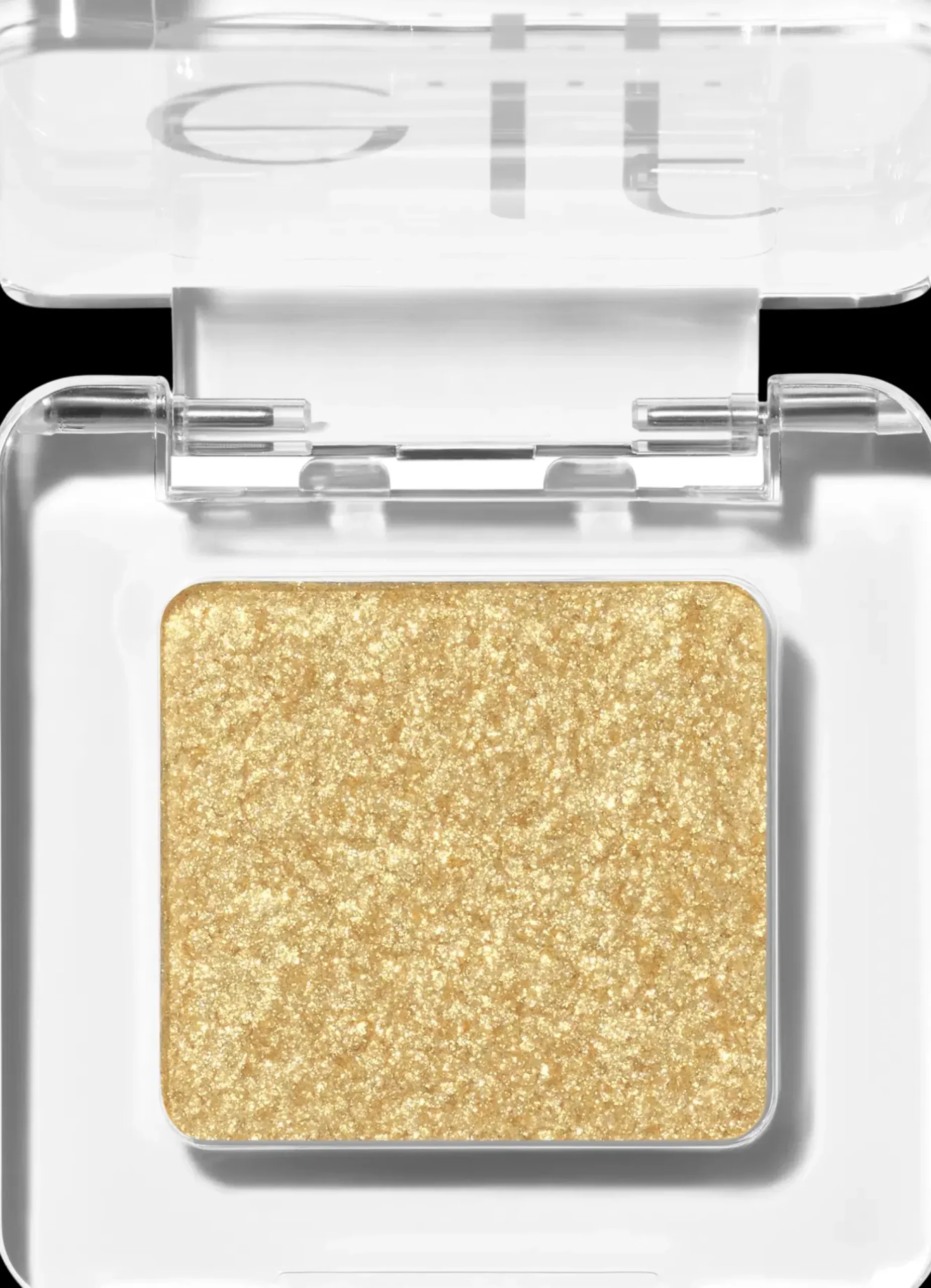 e.l.f. Fine as Fleck Glitter Eyeshadow luomiväri 1,8 g