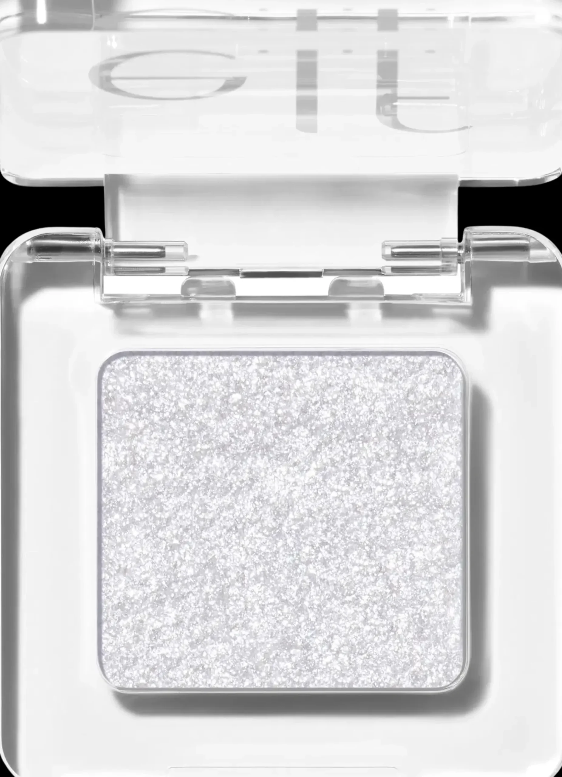 e.l.f. Fine as Fleck Glitter Eyeshadow luomiväri 1,8 g