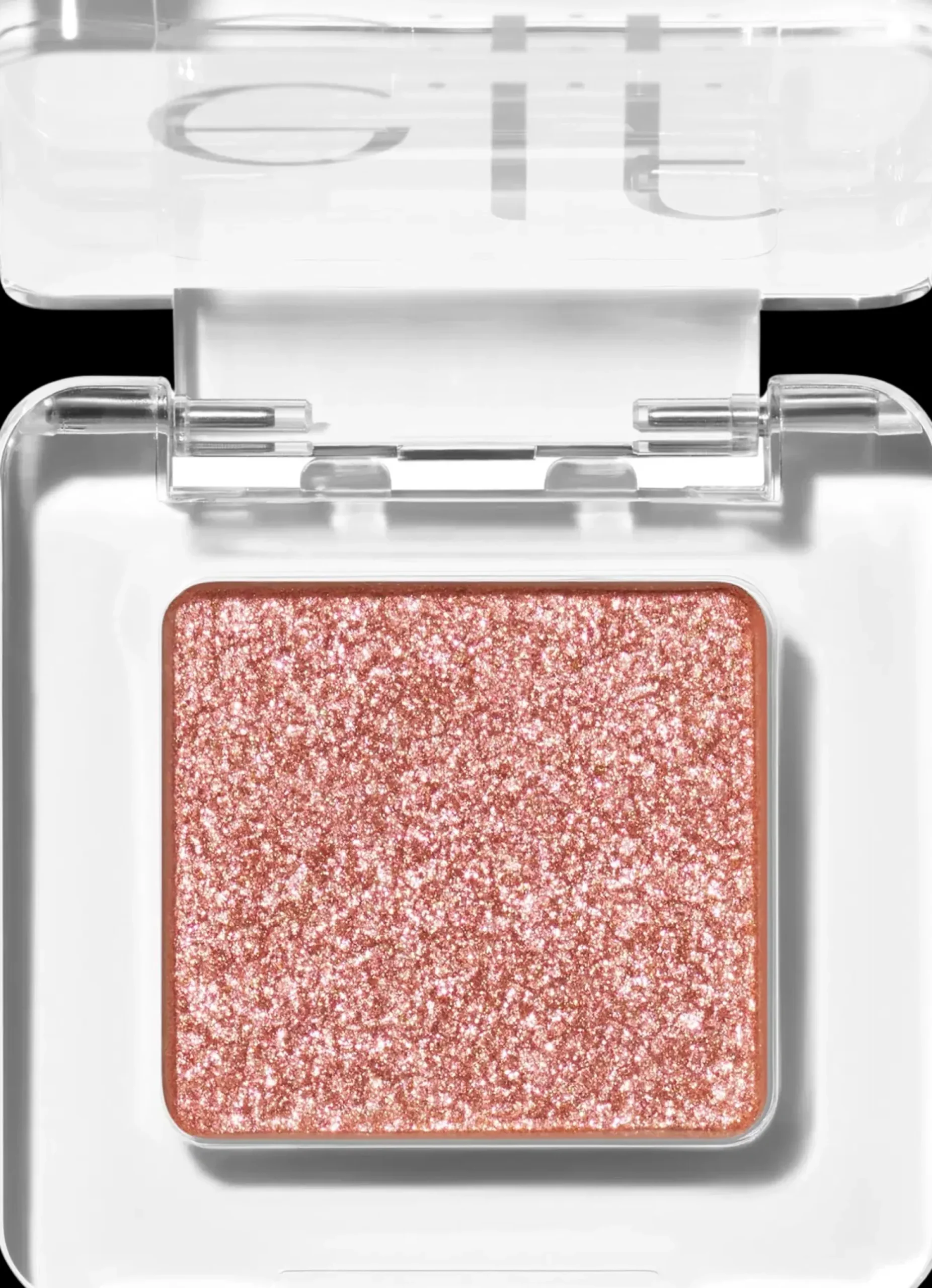 e.l.f. Fine as Fleck Glitter Eyeshadow luomiväri 1,8 g