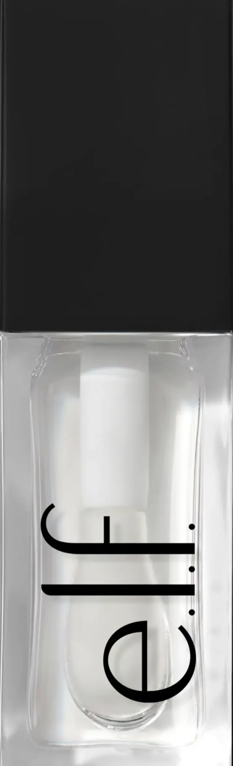 e.l.f. Glow Reviver Lip Oil sävytetty huuliöljy 8 ml