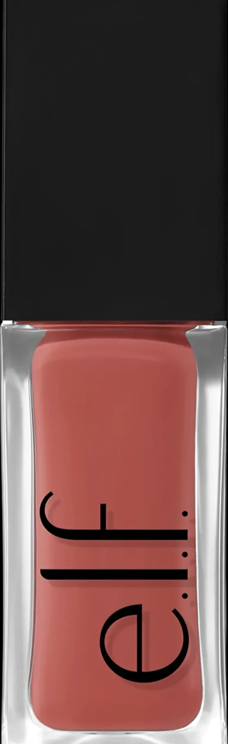 e.l.f. Glow Reviver Lip Oil sävytetty huuliöljy 8 ml