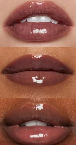 e.l.f. Glow Reviver Melting Lip Balm sävytetty huulivoide 15 g