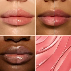 e.l.f Glow Reviver Plumping Lip Oil huuliöljy 7,6 ml