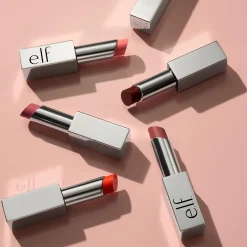 e.l.f. Glow Reviver Slipstick huulikiilto 3.4 gr