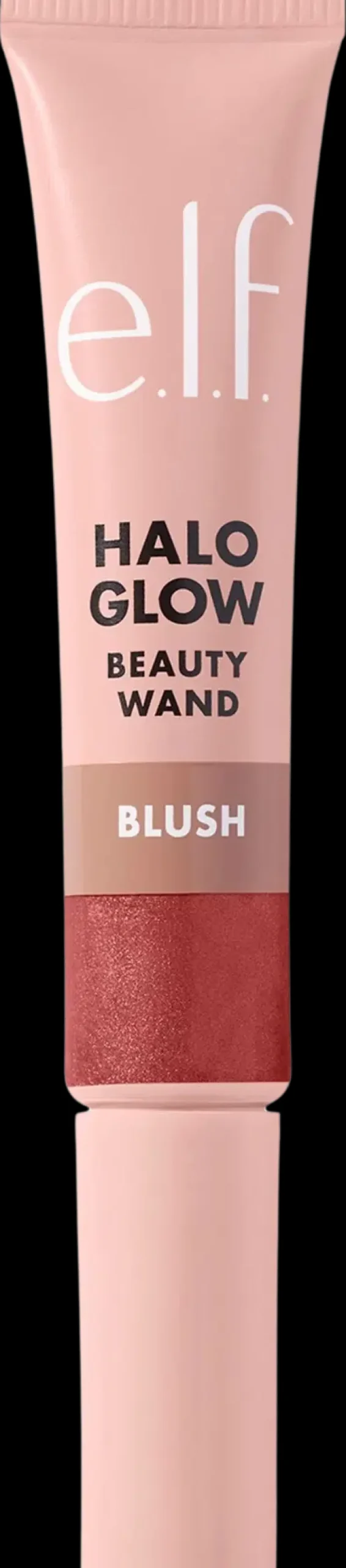 e.l.f. Halo Glow Blush Beauty Wand poskipuna 10 ml