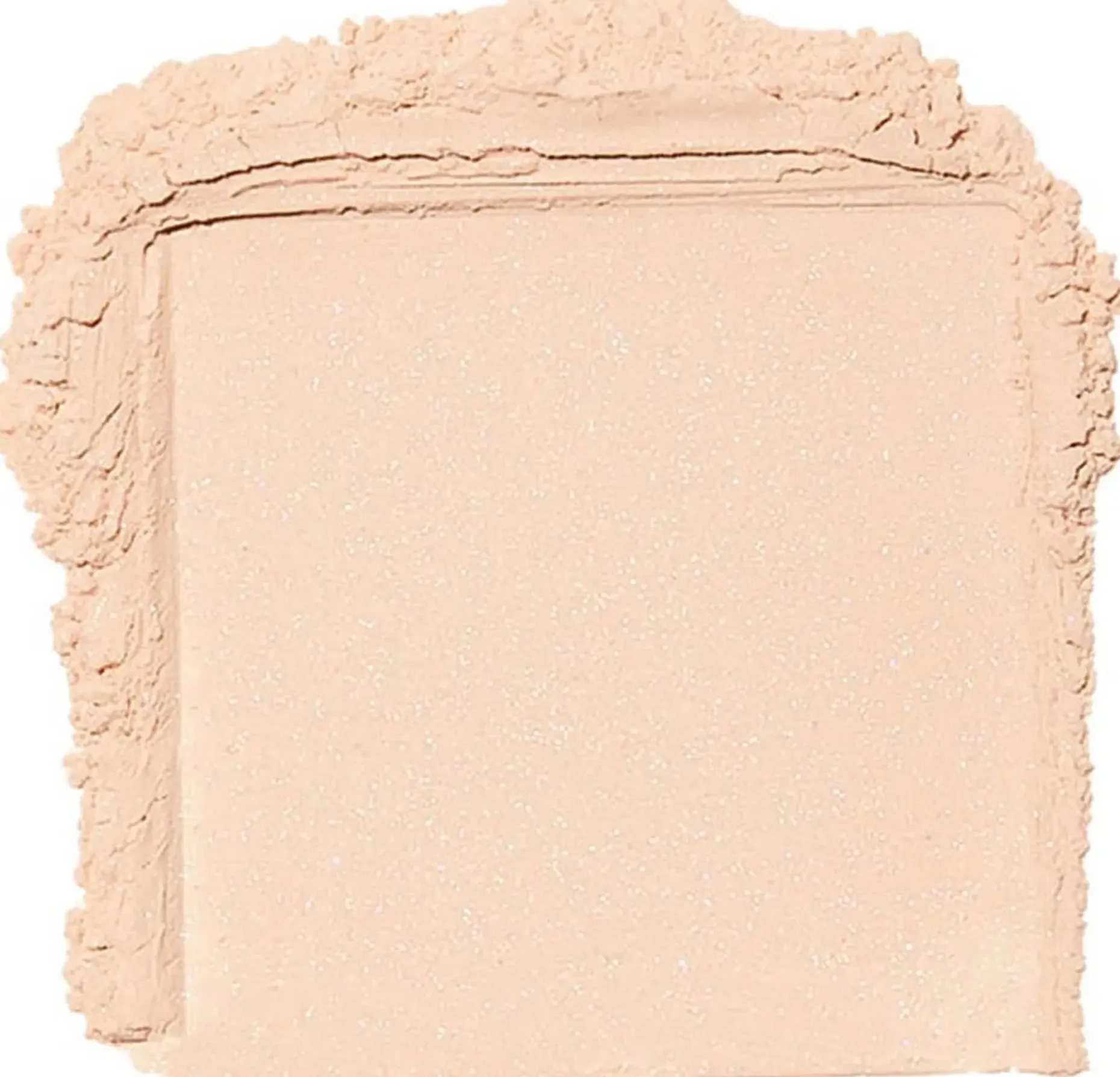 e.l.f. High Definition Powder kiinnityspuuteri 8 g
