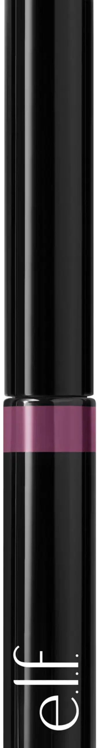 e.l.f. H2O Proof Inkwell Eyeliner silmänrajauskynä 3,5 ml
