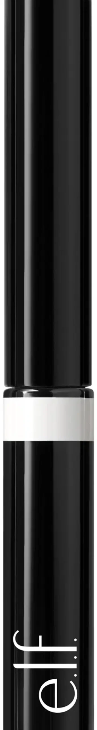 e.l.f. H2O Proof Inkwell Eyeliner silmänrajauskynä 3,5 ml