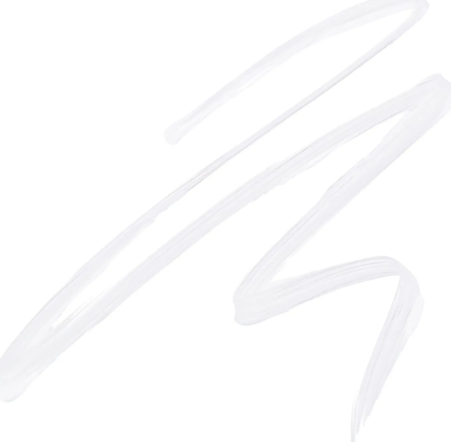 e.l.f. H2O Proof Inkwell Eyeliner silmänrajauskynä 3,5 ml
