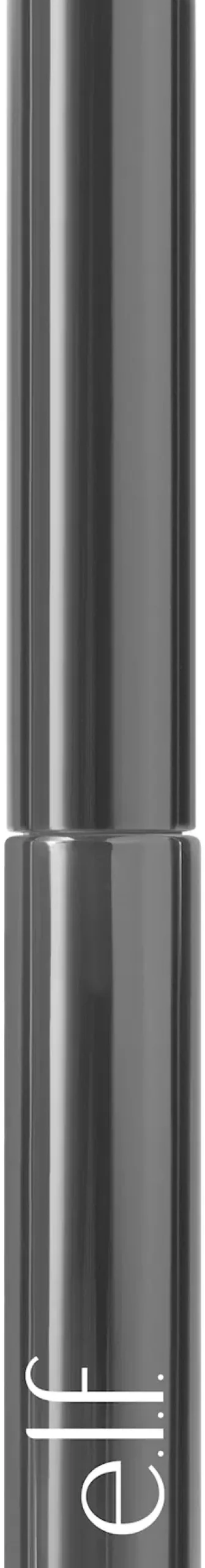 e.l.f. H2O Proof Inkwell Eyeliner silmänrajauskynä 3,5 ml