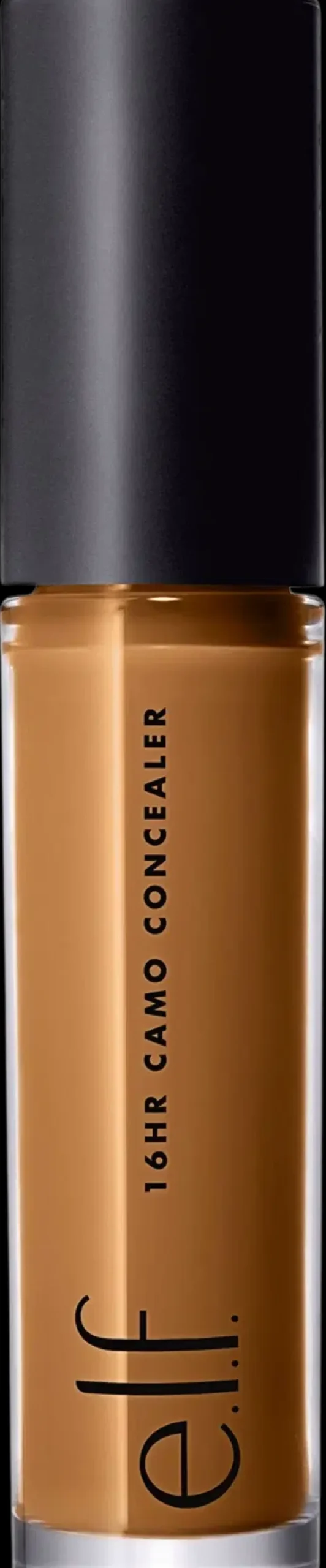 e.l.f. 16HR Camo Concealer peitevoide 6 ml