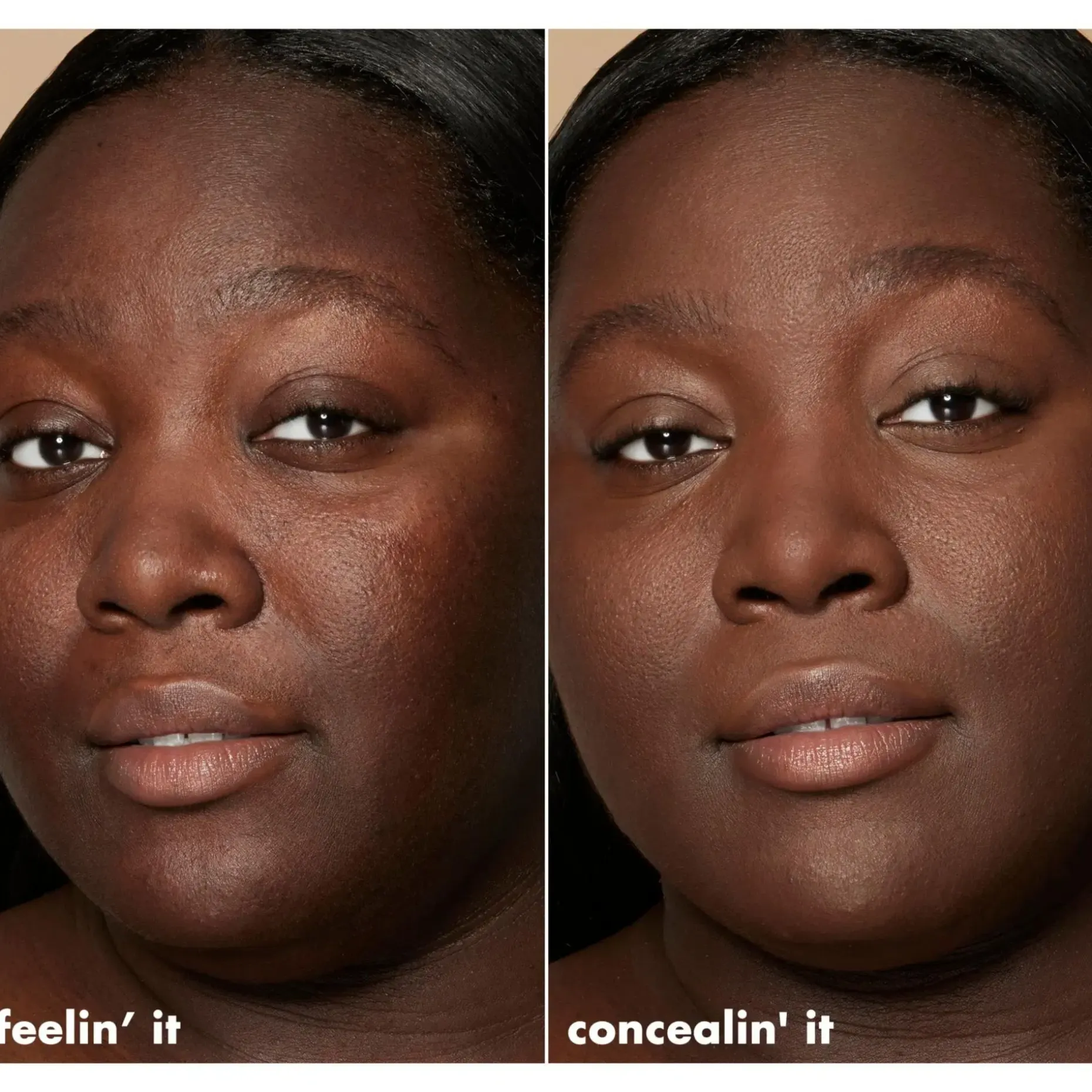 e.l.f. 16HR Camo Concealer peitevoide 6 ml