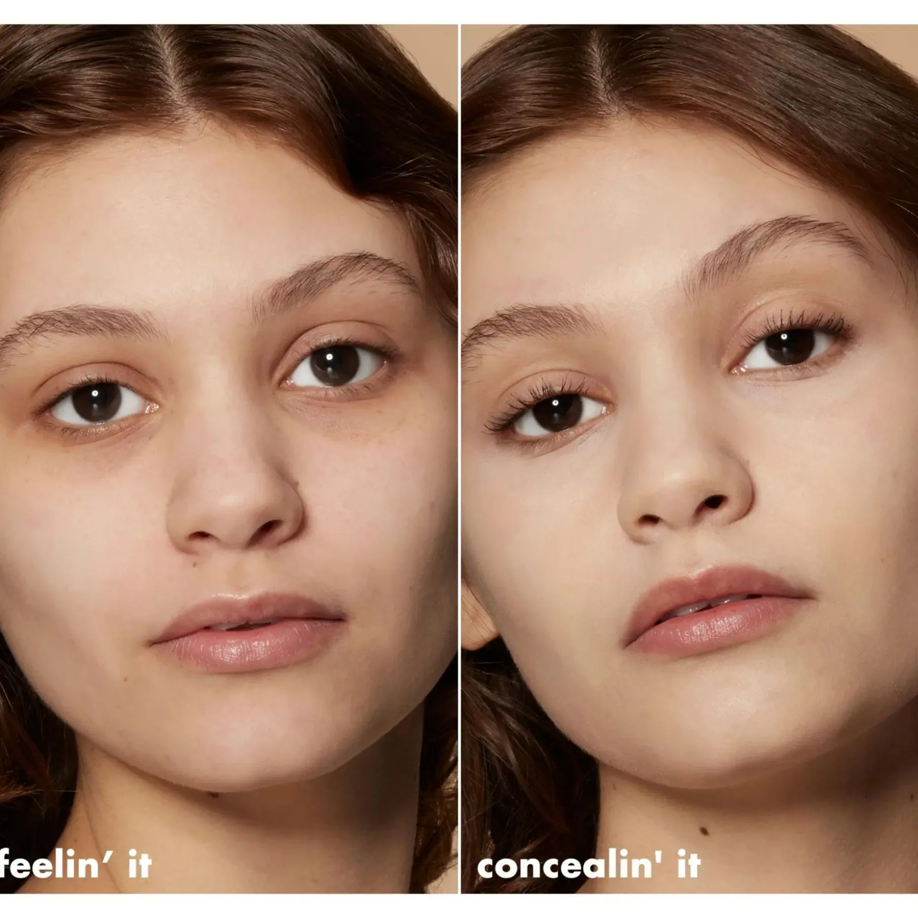 e.l.f. 16HR Camo Concealer peitevoide 6 ml