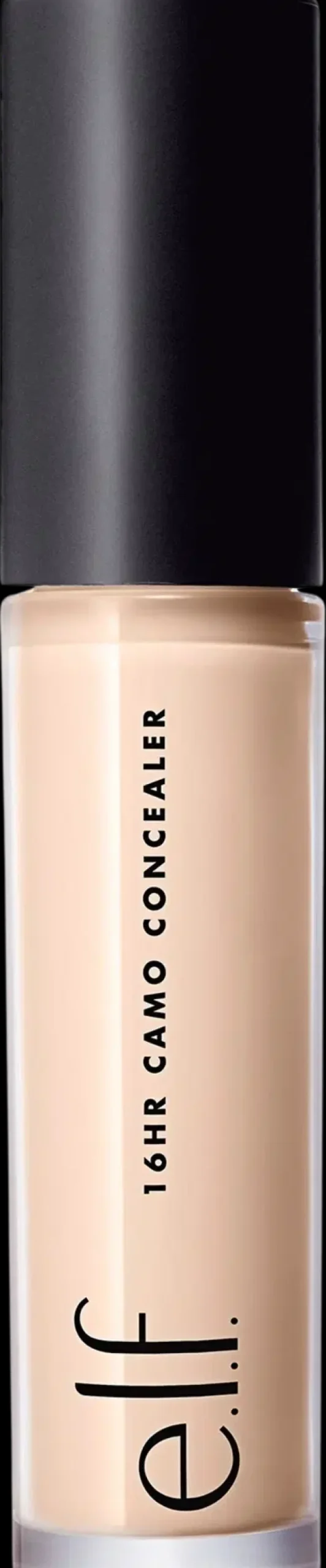 e.l.f. 16HR Camo Concealer peitevoide 6 ml