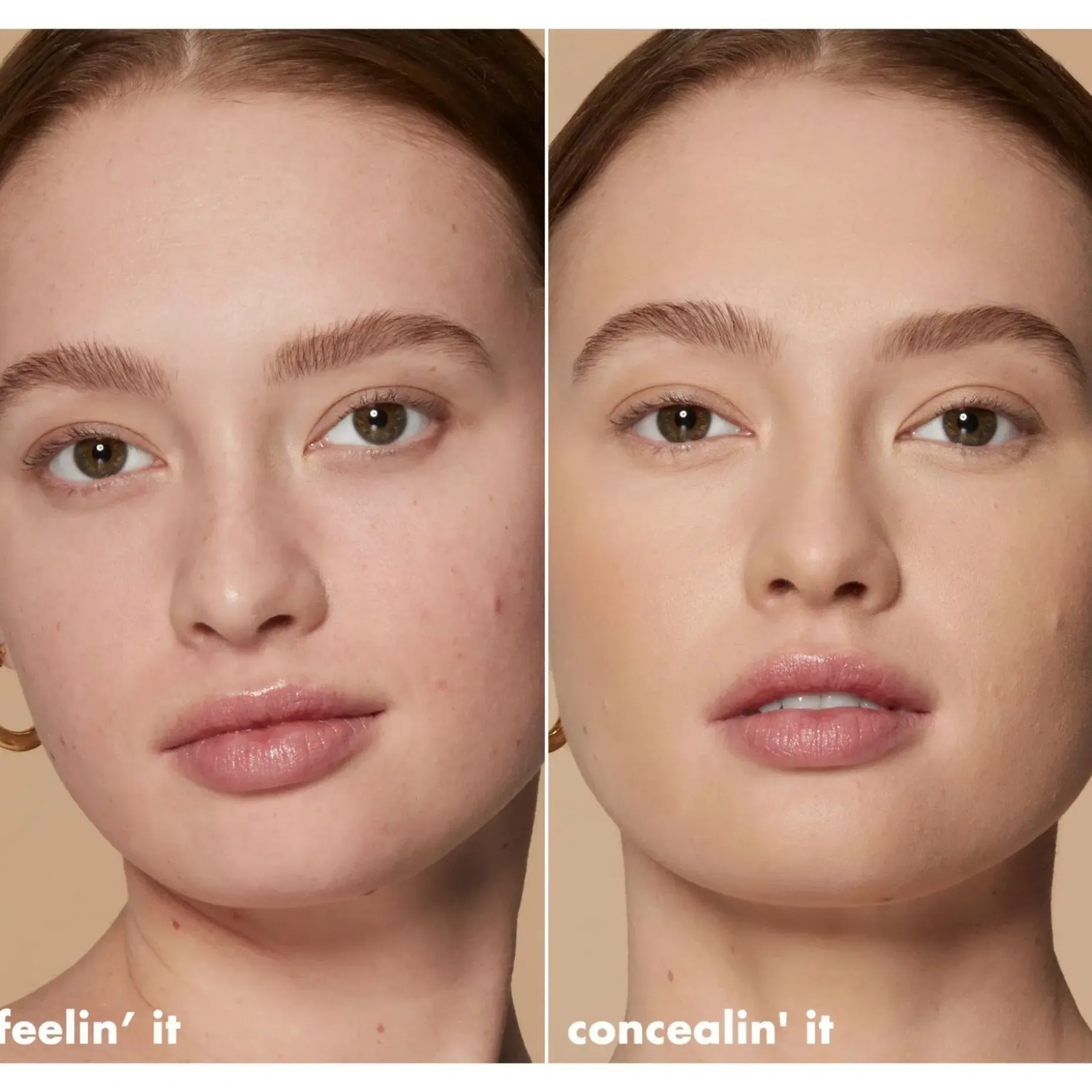 e.l.f. 16HR Camo Concealer peitevoide 6 ml