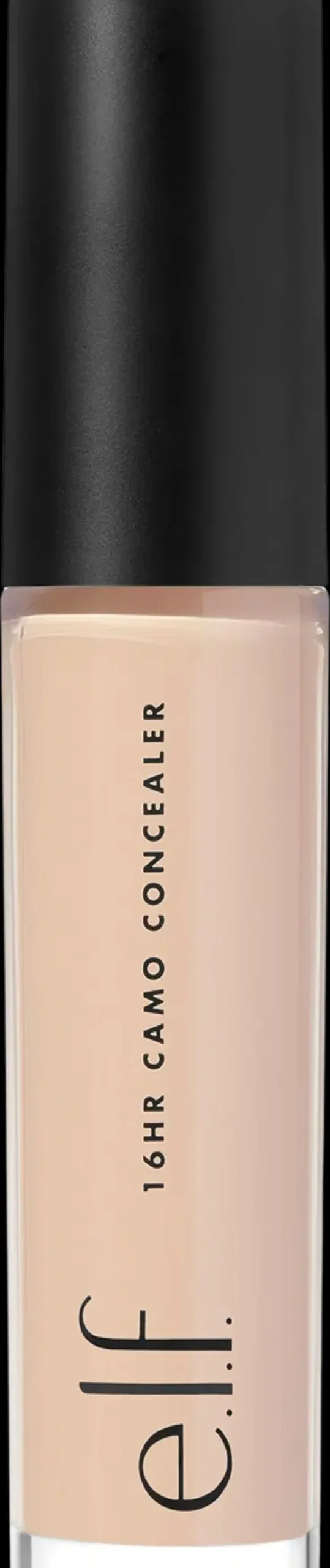 e.l.f. 16HR Camo Concealer peitevoide 6 ml