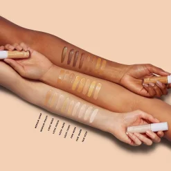 e.l.f. Hydrating Camo Concealer peitevoide 6 ml