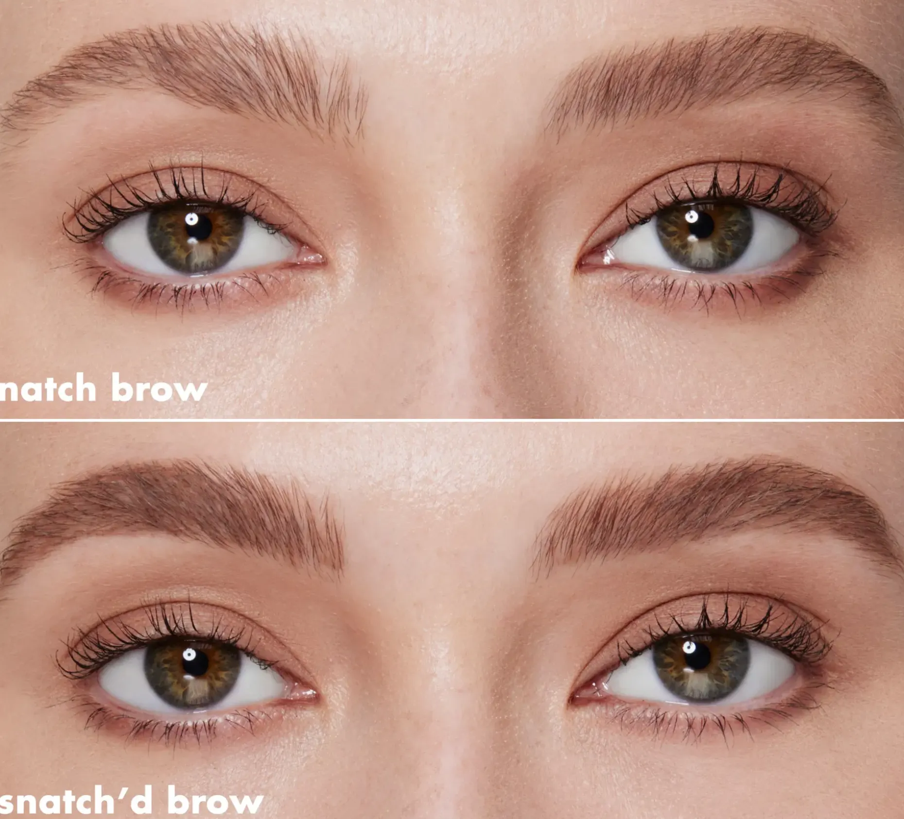 e.l.f. Instant Lift Waterproof Brow Pencil kulmakynä 0,2 g