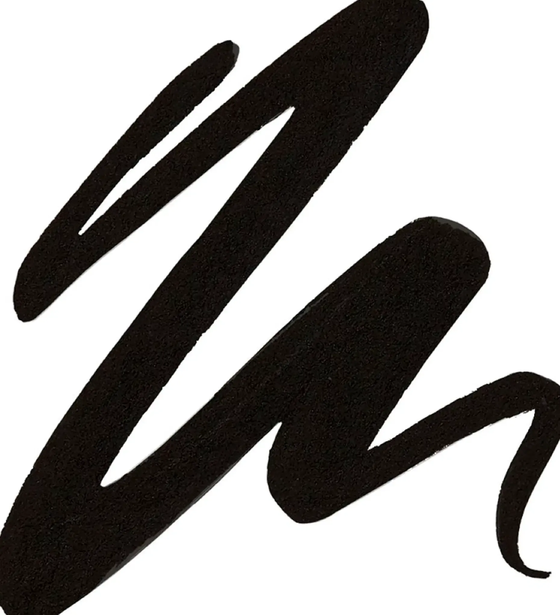e.l.f. Intense H2O Proof Eyeliner silmänrajuskynä 0,7 ml