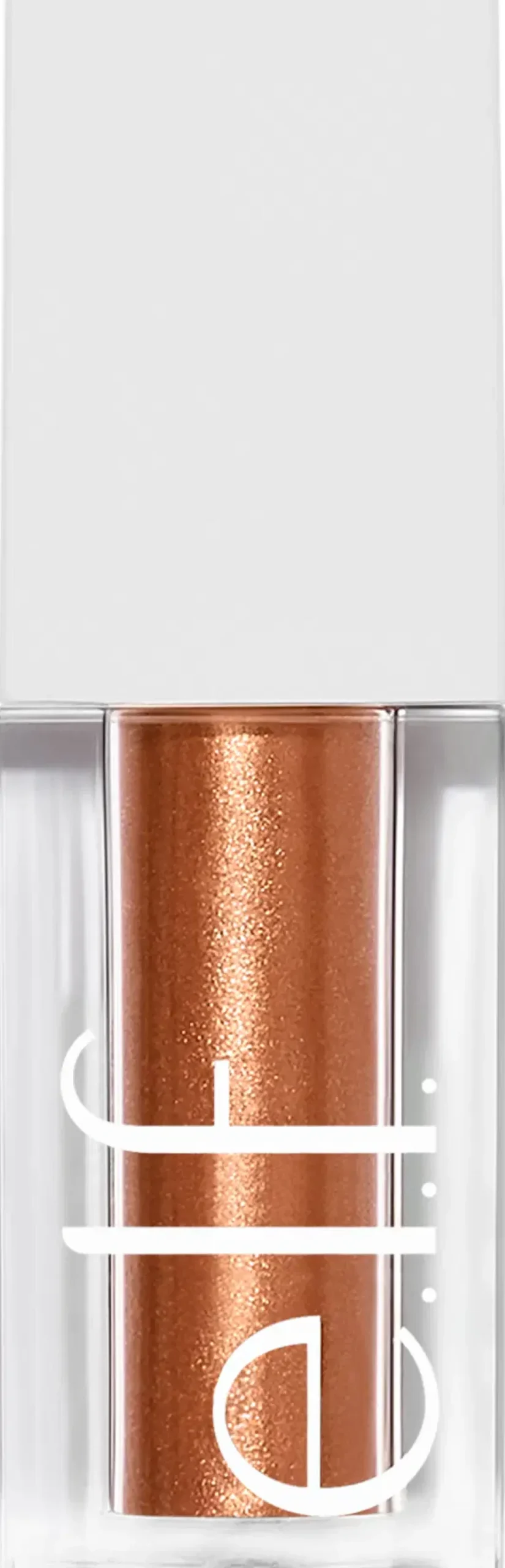 e.l.f. Liquid Metallic Eyeshadow luomiväri 3 ml