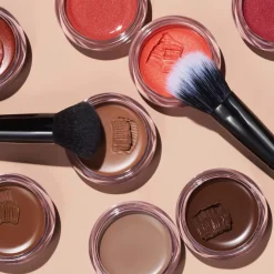 e.l.f. Luminous Putty Blush poskipuna 10 g