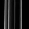 e.l.f. Makeup Brushes High Points Highlighter Brush meikkisivellin