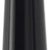 e.l.f. Makeup Brushes Smudge'n'Smoke Eyeliner -silmämeikkisivellin