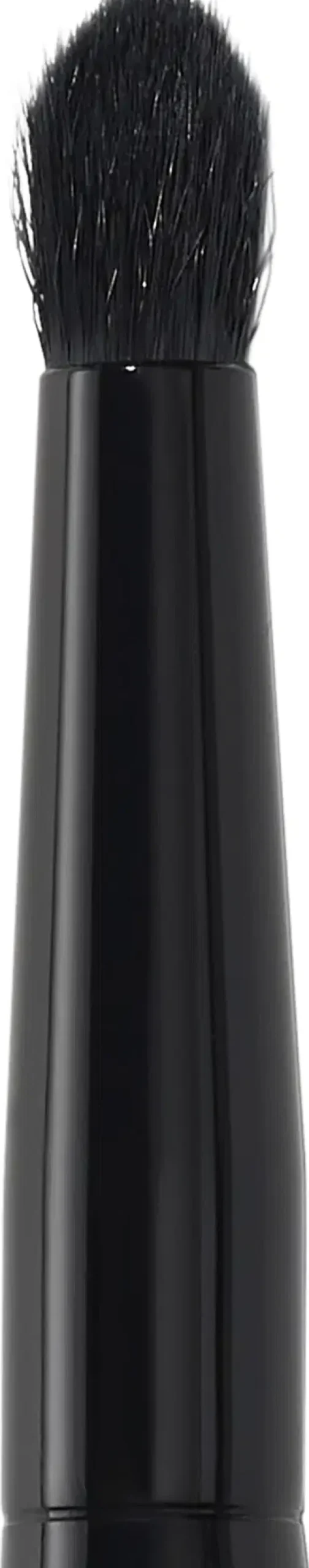 e.l.f. Makeup Brushes Smudge'n'Smoke Eyeliner -silmämeikkisivellin