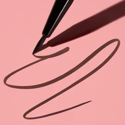 e.l.f. Makeup Brushes Ultra-Fine Eyeliner -rajaussivellin