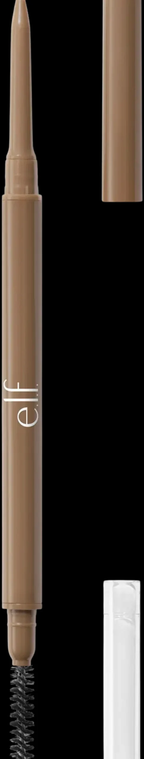 e.l.f. Micro-Fine Brow Pencil kulmakynä 0.03 gr