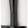 e.l.f. Powder Brush sivellin