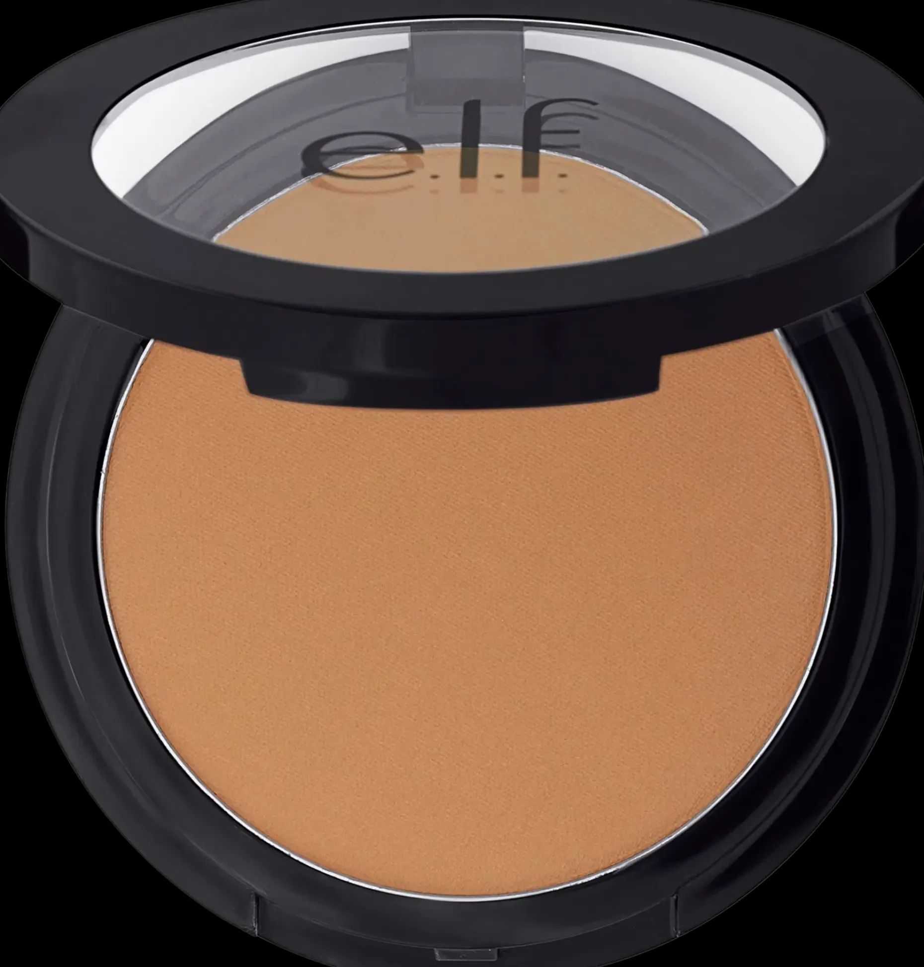 e.l.f. Primer-Infused Bronzer aurinkopuuteri 10 g