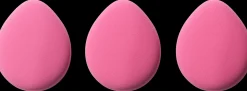e.l.f. Sponges Pillow Puff Concealer Sponges meikkisienet