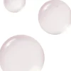 e.l.f. Thirst Burst Pore-fecting Toner kasvovesi 140 ml
