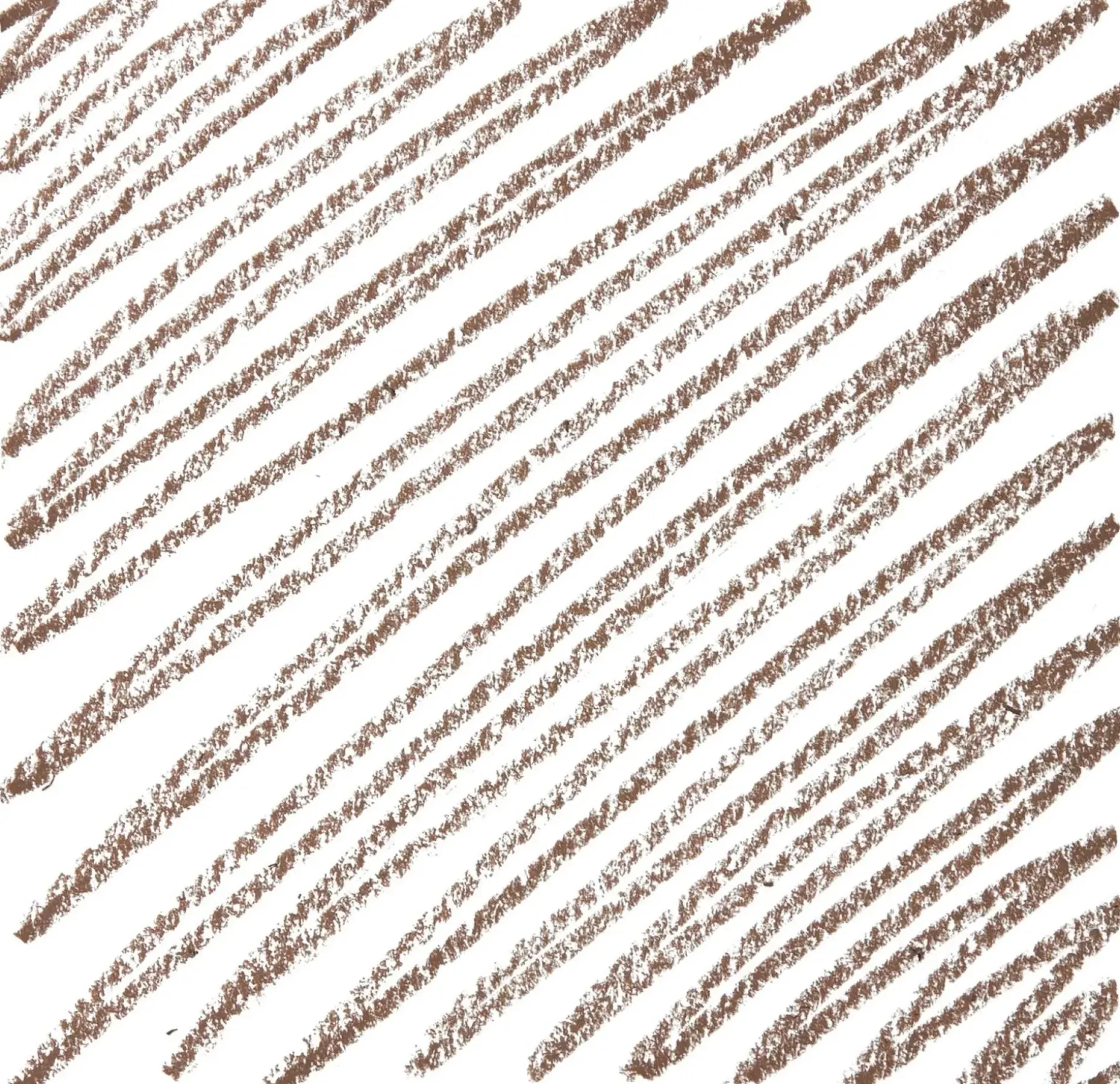 e.l.f. Ultra Precise Brow Pencil kulmakynä 1g