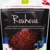 Elixi Rouheva 300 g