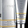 Elizabeth Arden Anti-aging City smart kasvovoide 40 ml