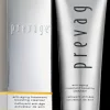 Elizabeth Arden Anti-aging Boosting Cleanser puhdistustuote 125 ml