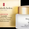 Elizabeth Arden Ceramide Lift & Firm Day päivävoide 50 ml